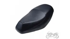 SEAT ASSY, BLACK KINROAD XT50QT-2
