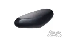 SEAT ASSY, BLACK KINROAD XT50QT-2