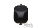 LID, HELMET BOX KINROAD XT50QT-2