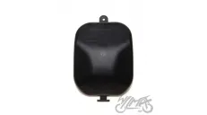 LID, HELMET BOX KINROAD XT50QT-2