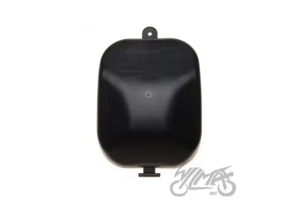 LID, HELMET BOX KINROAD XT50QT-2