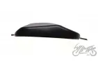 LID, HELMET BOX KINROAD XT50QT-2