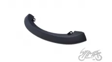 LID, REAR LAMP KINROAD XT50QT-2