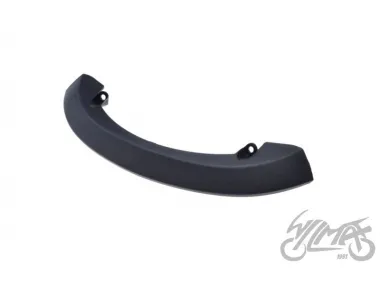 LID, REAR LAMP KINROAD XT50QT-2