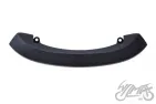 LID, REAR LAMP KINROAD XT50QT-2