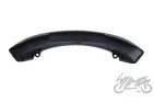 LID, REAR LAMP KINROAD XT50QT-2