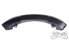 LID, REAR LAMP GLOSS BLACK