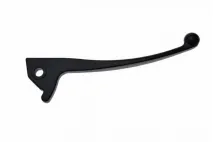 PRIEKINIO STABDŽIO RANKENĖLĖ