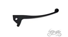 LEVER, FRONT BRAKE - DISC
