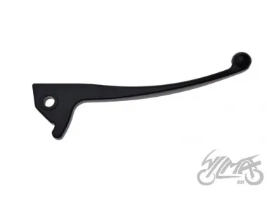 LEVER, FRONT BRAKE - DISC