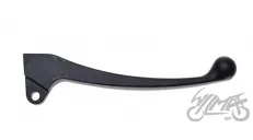LEVER, FRONT BRAKE - DRUM