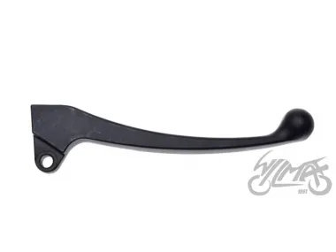 LEVER, FRONT BRAKE - DRUM