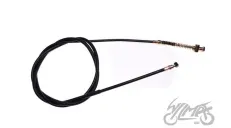 CABLE, REAR BRAKE KINROAD XT50QT-2
