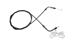 CABLE, THROTTLE KINROAD XT50QT-2