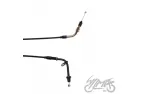 TROSAS AKSELERATORIAUS KINROAD XT50QT-2