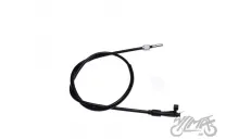 CABLE, SPEEDOMETER KINROAD XT50QT-2