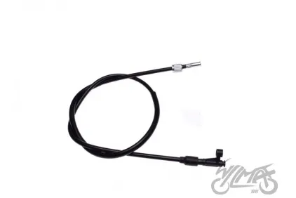 TROSAS SPIDOMETRO KINROAD XT50QT-2