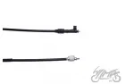 TROSAS SPIDOMETRO KINROAD XT50QT-2