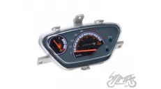 SPEEDOMETER ASSY KINROAD XT50QT-2