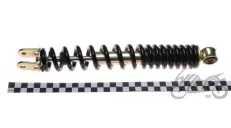 DAMPER, REAR SHOCK ABSORBER KINROAD XT50QT-2