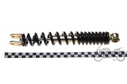 DAMPER, REAR SHOCK ABSORBER KINROAD XT50QT-2