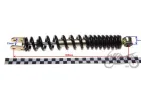 DAMPER, REAR SHOCK ABSORBER KINROAD XT50QT-2