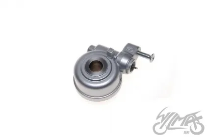 spidometro reduktorius- DAVIKLIS KINROAD XT50QT-2