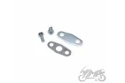 PLUG EXHAUST GAS RECIRCULATION 4T