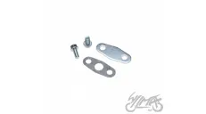 PLUG EXHAUST GAS RECIRCULATION 4T