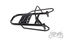 LUGGAGE RACK REAR