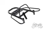 LUGGAGE RACK REAR