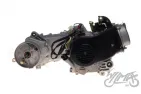 ENGINE ASSY 50CCM 4T