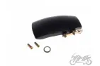 ENGINE ASSY 50CCM 4T