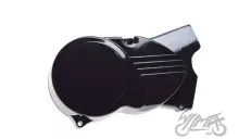 VARIKLIO DANGTELIS CROSS 125 CC