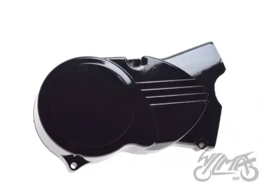 VARIKLIO DANGTELIS CROSS 125 CC