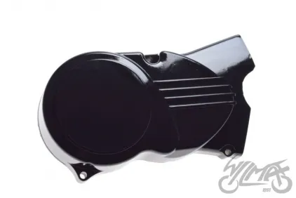 VARIKLIO DANGTELIS CROSS 125 CC