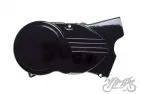 VARIKLIO DANGTELIS CROSS 125 CC