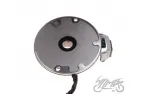 STATOR, GENERATOR/IGNITER MINI ENDURO 125 CC 2COILS