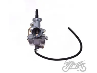 KARBIURATORIUS MINI CROSS 4T