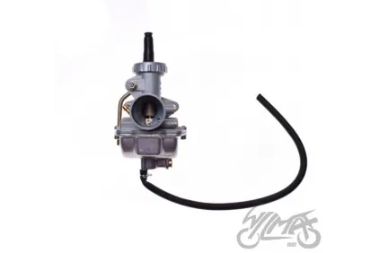 KARBIURATORIUS MINI CROSS 4T