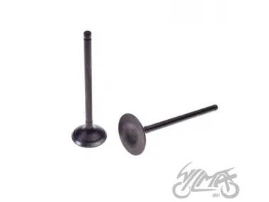 VALVE SET, IN. + EX. ZONGSHEN CROSS 250
