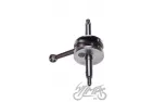 Alkūninis velenas XT-50QT-5