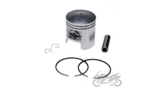 43,00/10/21,3 PISTON KIT KINROAD KOS