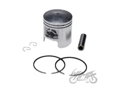 43,00/10/21,3 PISTON KIT KINROAD KOS