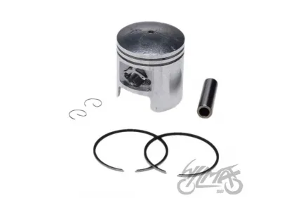 43,00/10/21,3 PISTON KIT KINROAD KOS