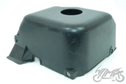 HOUSING, CYLINDER KOS
