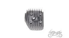 HEAD, CYLINDER KOS