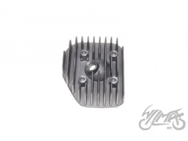 HEAD, CYLINDER KOS