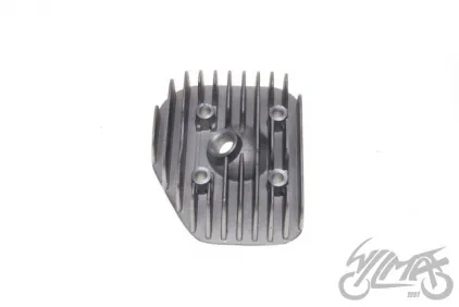 HEAD, CYLINDER KOS