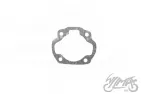GASKET, CYLINDER KOS